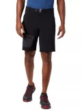 Columbia M Titan Pass Short