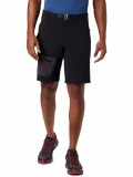 Columbia M Titan Pass Short