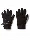 Columbia M Trail Summit Running Glove