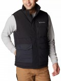 Columbia Marquam Peak Fusion Vest