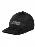 Columbia Maxtrail 110 Snap Back