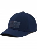 Columbia Maxtrail 110 Snap Back