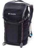 Columbia Maxtrail 16L Backpack with Reservoir