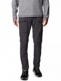 Columbia Maxtrail Lite Pant