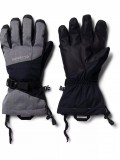 Columbia Men s Bugaboo II Glove