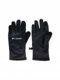 Columbia Men s Maxtrail Helix Glove