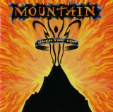 Columbia Mountain - Over The Top (2 CD)
