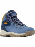 Columbia Newton Ridge Plus Waterproof Amped
