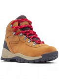 Columbia Newton Ridge Plus Waterproof Amped