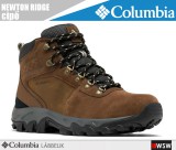 Columbia NEWTON RIDGE technikai prémium cipő - bakancs