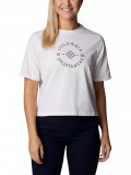 Columbia North Cascades Relaxed Tee
