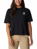 Columbia North Cascades Relaxed Tee