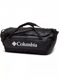 Columbia On The Go 40L Duffle