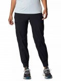 Columbia On The Go Jogger
