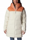 Columbia Opal Hill Mid Down Jacket