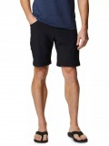 Columbia Outdoor Elements 5 Pkt Short