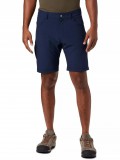 Columbia Outdoor Elements 5 Pkt Short