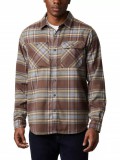 Columbia Outdoor Elements Stretch Flannel