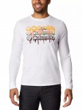 Columbia Outer Bounds LS Graphic Tee