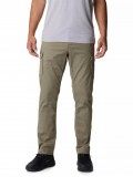 Columbia Pacific Ridge Cargo Pant