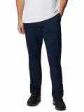 Columbia Pacific Ridge Utility Pant