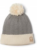 Columbia Palmer Peak Pom Beanie