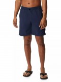 Columbia Palmerston Peak Sport Short