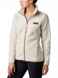 Columbia Panorama Full Zip