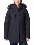 Columbia Payton Pass Interchange Jacket