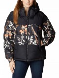 Columbia Pike Lake II Insulated Jacket