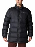 Columbia Pike Lake Mid Jacket