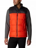 Columbia Pike Lake Vest