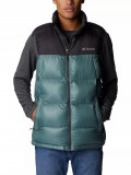 Columbia Pike Lake Vest