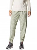Columbia Pleasant Creek Jogger