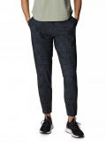 Columbia Pleasant Creek Jogger