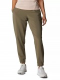 Columbia Pleasant Creek Warm Jogger