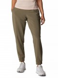 Columbia Pleasant Creek Warm Jogger