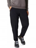 Columbia Pleasant Creek Warm Jogger