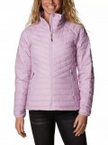 Columbia Powder Lite II Full Zip Jacket