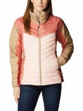 Columbia Powder Lite II Full Zip Jacket