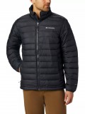Columbia Powder Lite Jacket