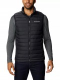 Columbia Powder Lite Vest