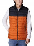 Columbia Powder Lite Vest