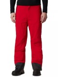 Columbia Powder Stash Pant