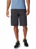 Columbia Red Bluff Cargo Short