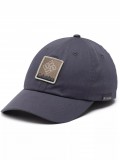 Columbia ROC II Ball Cap