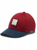 Columbia ROC II Ball Cap