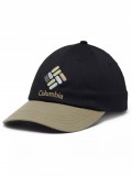 Columbia ROC II Ball Cap