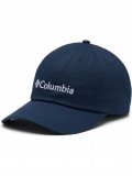 Columbia ROC II Ball Cap