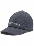 Columbia Roc II Ball Cap